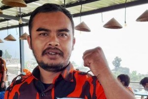 Anggi Alamsdyah